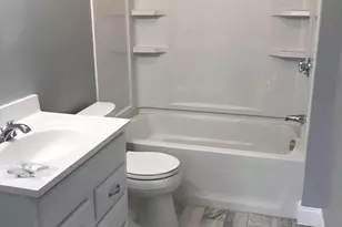 49 Eddy St, North Attleboro, MA 02760 - Photo 12