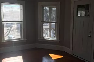 49 Eddy St, North Attleboro, MA 02760 - Photo 6