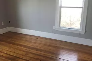 49 Eddy St, North Attleboro, MA 02760 - Photo 8