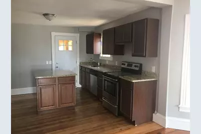 49 Eddy St #3, North Attleboro, MA 02760 - Photo 1