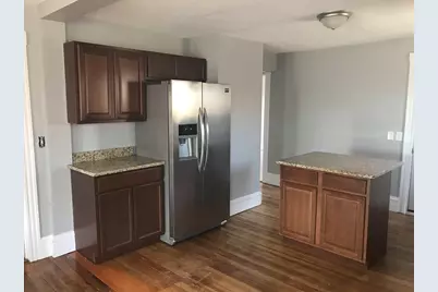 49 Eddy St #3, North Attleboro, MA 02760 - Photo 2