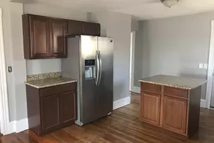 49 Eddy St, North Attleboro, MA 02760 - Photo 2