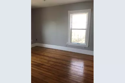 49 Eddy St #3, North Attleboro, MA 02760 - Photo 14