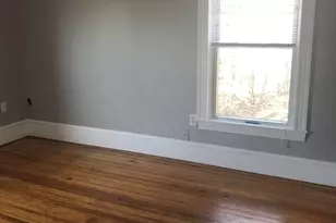 49 Eddy St, North Attleboro, MA 02760 - Photo 14