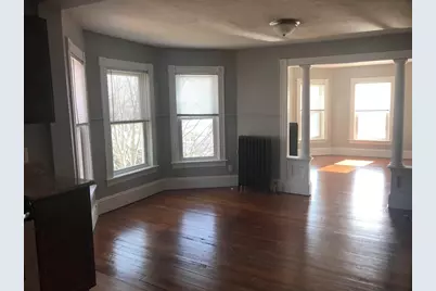 49 Eddy St #3, North Attleboro, MA 02760 - Photo 4