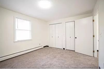 878-880 Saint James Ave, Springfield, MA 01104 - Photo 10