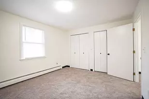 878-880 St James Ave, Springfield, MA 01104 - Photo 10