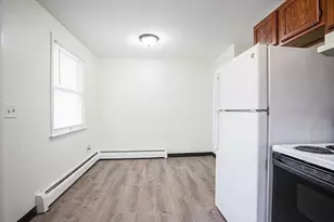 878-880 St James Ave, Springfield, MA 01104 - Photo 6