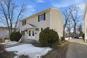 878-880 St James Ave, Springfield, MA 01104 - Photo 2