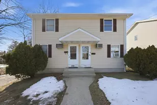 878-880 St James Ave, Springfield, MA 01104 - Photo 1