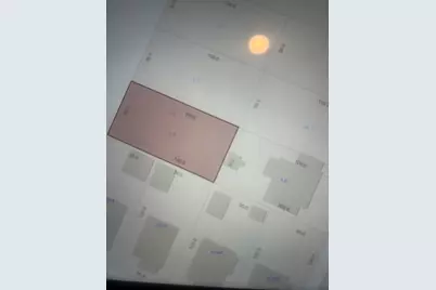 0 Marsden Street, Springfield, MA 01118 - Photo 4