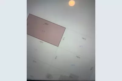 0 Marsden Street, Springfield, MA 01118 - Photo 6