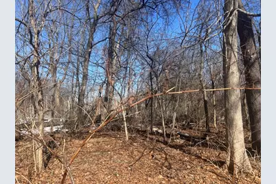 0 Marsden Street, Springfield, MA 01118 - Photo 2