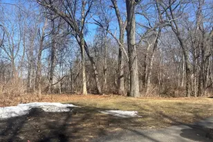 0 Marsden St, Springfield, MA 01118 - Photo 1