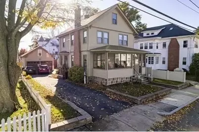 11 Gould St, Quincy, MA 02170 - Photo 8