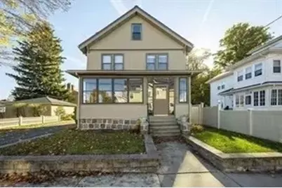 11 Gould St, Quincy, MA 02170 - Photo 6