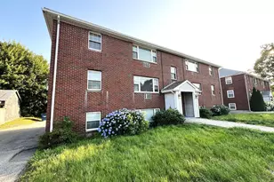 479 Sea St, Quincy, MA 02169 - Photo 1