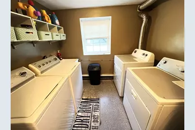 479 Sea Street #2, Quincy, MA 02169 - Photo 14