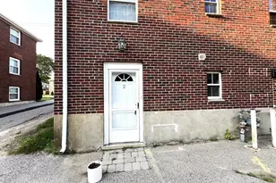479 Sea St, Quincy, MA 02169 - Photo 16