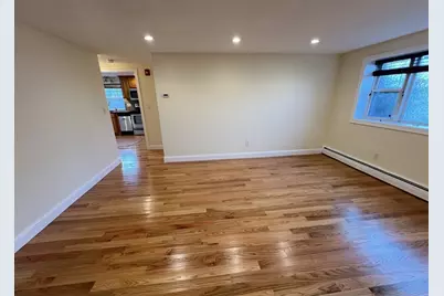 479 Sea Street #2, Quincy, MA 02169 - Photo 12