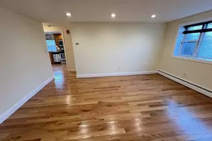 479 Sea St, Quincy, MA 02169 - Photo 12