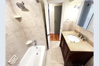 479 Sea Street #2, Quincy, MA 02169 - Photo 8