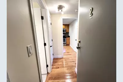 479 Sea Street #2, Quincy, MA 02169 - Photo 6