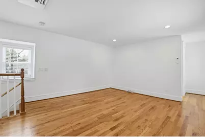 11-15 Taylor Street, Littleton, MA 01460 - Photo 26