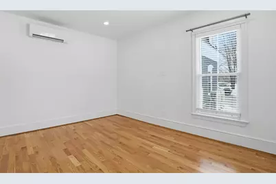 11-15 Taylor Street, Littleton, MA 01460 - Photo 16
