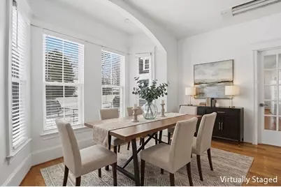 11-15 Taylor Street, Littleton, MA 01460 - Photo 18