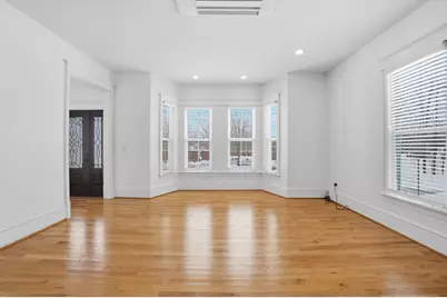 11-15 Taylor Street, Littleton, MA 01460 - Photo 10