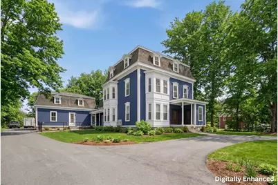 11-15 Taylor Street, Littleton, MA 01460 - Photo 40