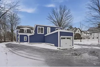 11-15 Taylor Street, Littleton, MA 01460 - Photo 4