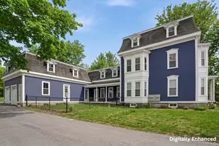 11-15 Taylor St, Littleton, MA 01460 - Photo 1