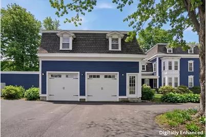 11-15 Taylor Street, Littleton, MA 01460 - Photo 2