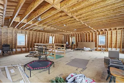 11-15 Taylor Street, Littleton, MA 01460 - Photo 36