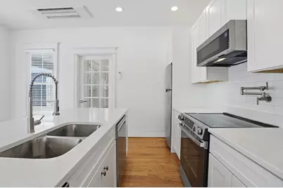 11-15 Taylor Street, Littleton, MA 01460 - Photo 6