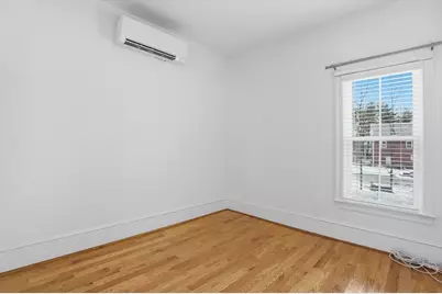 11-15 Taylor Street, Littleton, MA 01460 - Photo 20