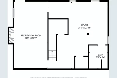 9 Crestway Rd, Boston, MA 02128 - Photo 28