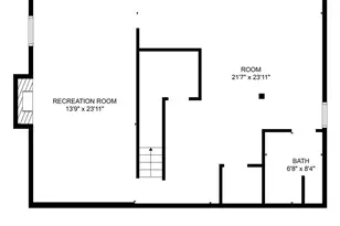 9 Crestway Rd, Boston, MA 02128 - Photo 28