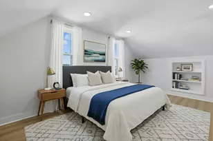 9 Crestway Rd, Boston, MA 02128 - Photo 12