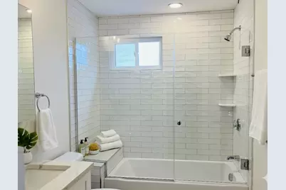 9 Crestway Rd, Boston, MA 02128 - Photo 14