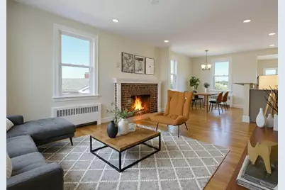 9 Crestway Rd, Boston, MA 02128 - Photo 2