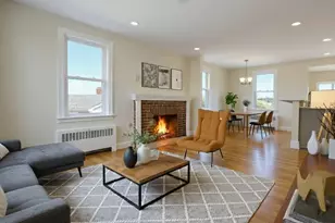 9 Crestway Rd, Boston, MA 02128 - Photo 2