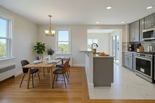 9 Crestway Rd, Boston, MA 02128 - Photo 6