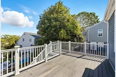 9 Crestway Rd, Boston, MA 02128 - Photo 20