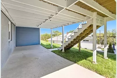 9 Crestway Rd, Boston, MA 02128 - Photo 22