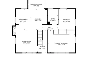 9 Crestway Rd, Boston, MA 02128 - Photo 26