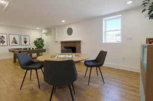 9 Crestway Rd, Boston, MA 02128 - Photo 16