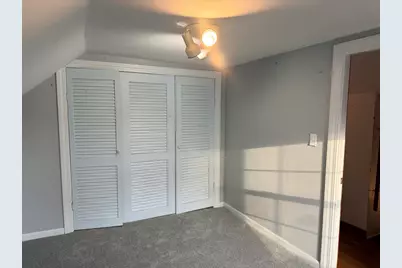 82 Flint St, Salem, MA 01970 - Photo 10